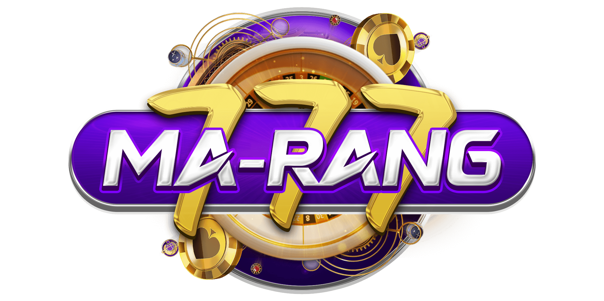 marang777 สล็อตเว็บตรง แตกง่ายที่สุดในปี 2026 มั่นคงปลอดภัย